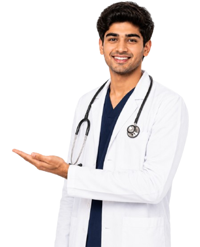 Education Consultants in vaishali