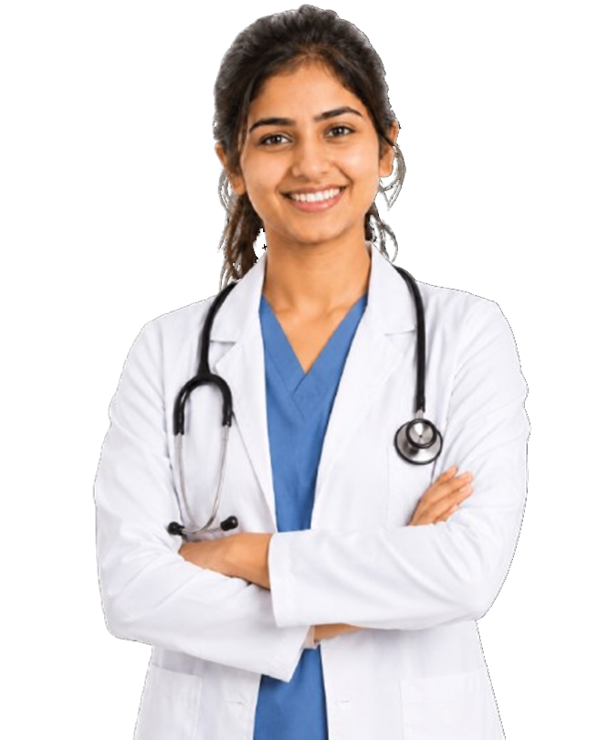top Education Consultants in Paswan Chowk bihar