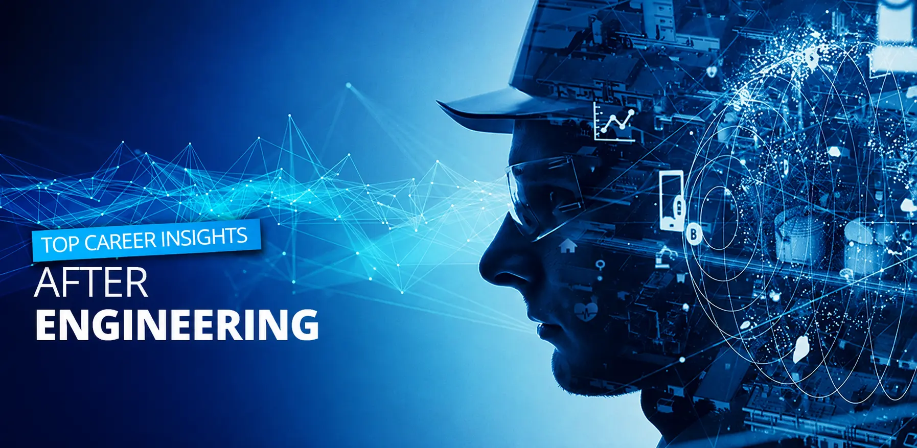 Engineering Admission Consultants
