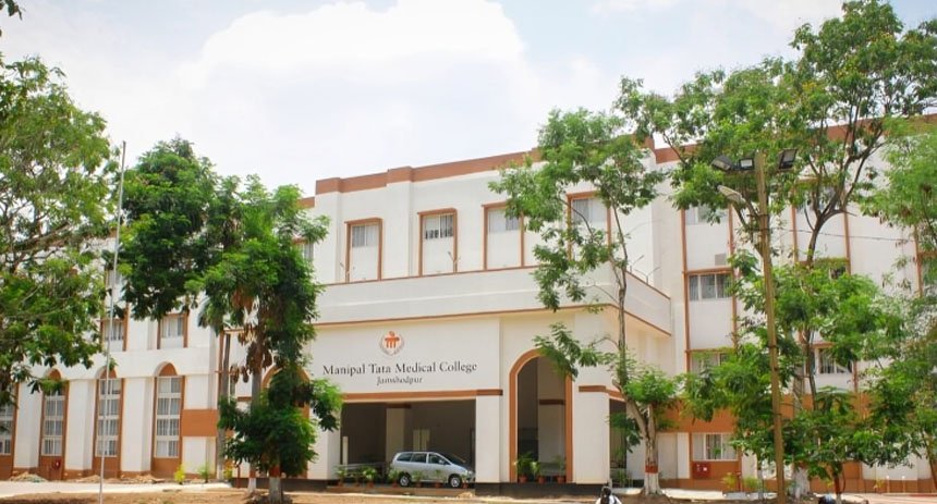 Narayan Medical College, Sasaram