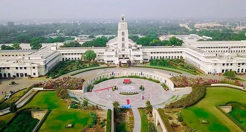 BITS, Pilani