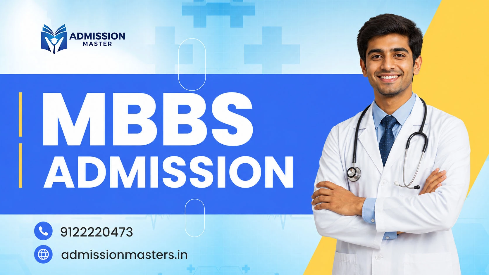 Best Medical Consultants in Patna