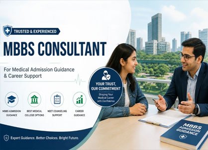 Trusted Admission Support