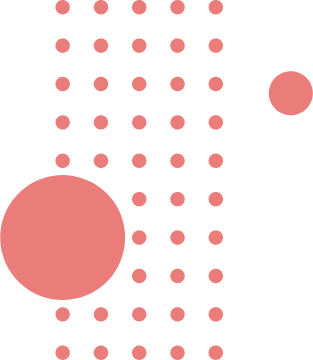 Educational Consultant