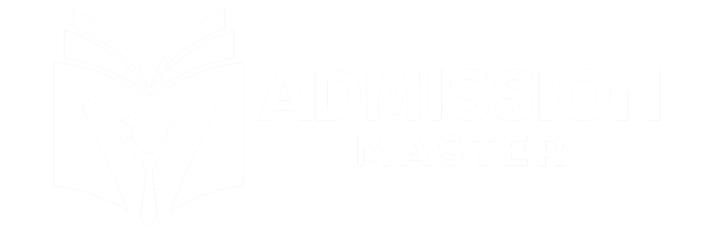 best Admission Consulting Services in Hajipur
